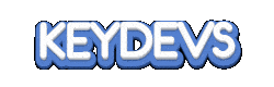 KeyDevs Technologies