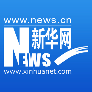 新华网辽宁频道