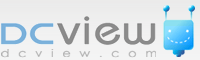 dcview-首頁