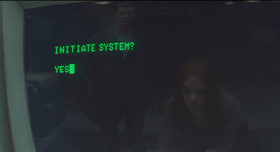 hydra