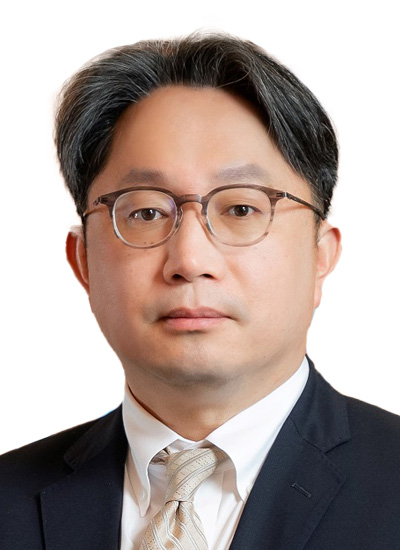 劉宗聖
