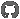 MoonScript on GitHub