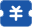图片链接，发票举报