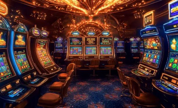 The Cashout Trap Nobody Talks About