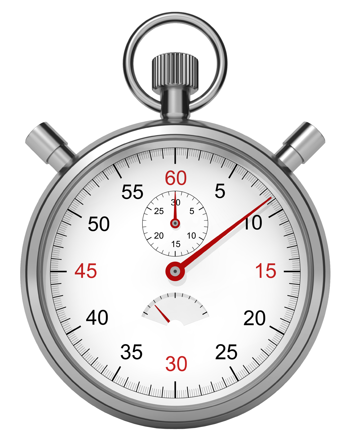 Stopwatch