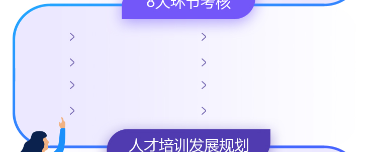 python开发培训课研团队