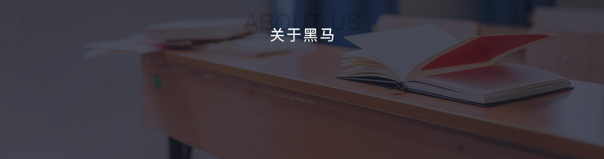 黑马程序员-关于黑马