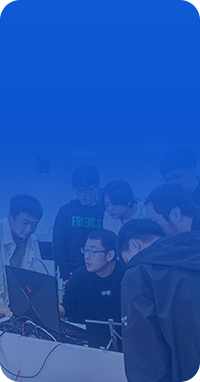 黑马程序员-在校学习期