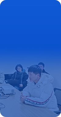 黑马程序员-学后求职期