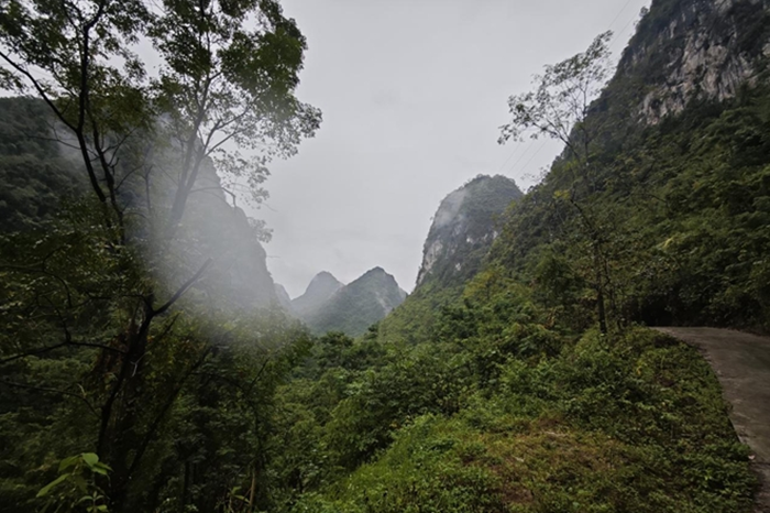 微信截图_20260812215709_副本.png