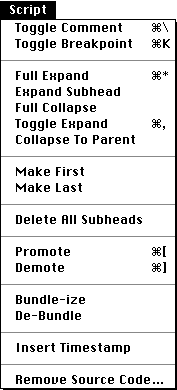 scriptMenu Picture