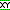 k�d