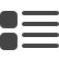 12 Columns