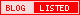 are you blog listed?