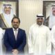 الشفافية تشارك نزاهة لإعداد الإطار العام للاستراتيجية الوطنية لتعزيز النزاهة و مكافحة الفساد