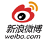 聯合文學微博