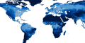 The Effect of Color Scales on Climate Scientists' Objective and Subjective Performance in Spatial Data Analysis Tasks