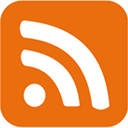 RSS Link