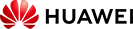黑马程序员-华为签署合作协议