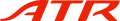 ATR logo