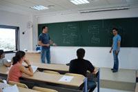 Aula Aula