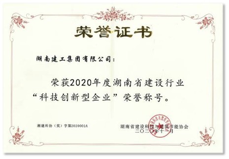 图片33.jpg