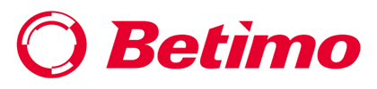 Betimo