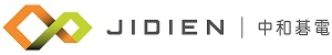 關於JIDIEN中和碁電