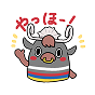 かねりんのアイコン