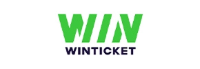 win ticket