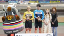 コラム：サムネイル画像