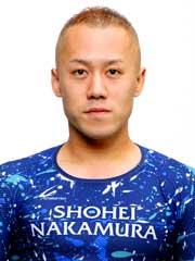 中村 翔平のプロフィール写真