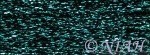 GD137C Aqua
