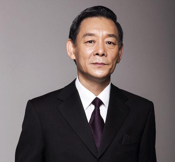 李光复