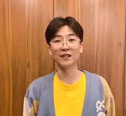 王啸坤