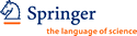 Springer logo