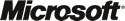 Microsoft logo