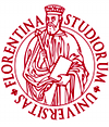 University of Florence University of Florence