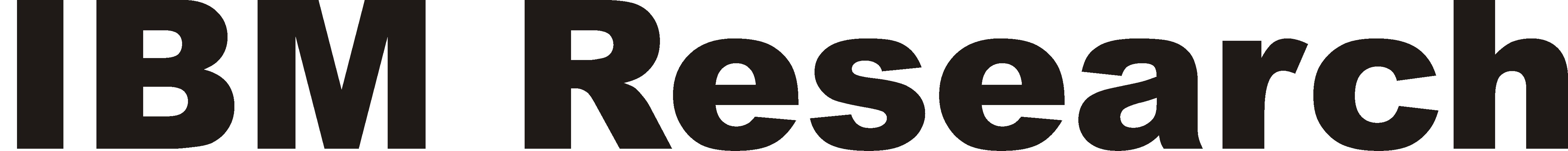 IBM