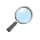 Opens, and navigates to, search input field