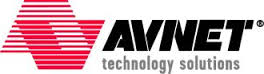 Avnet Avnet