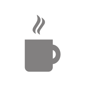 coffee03