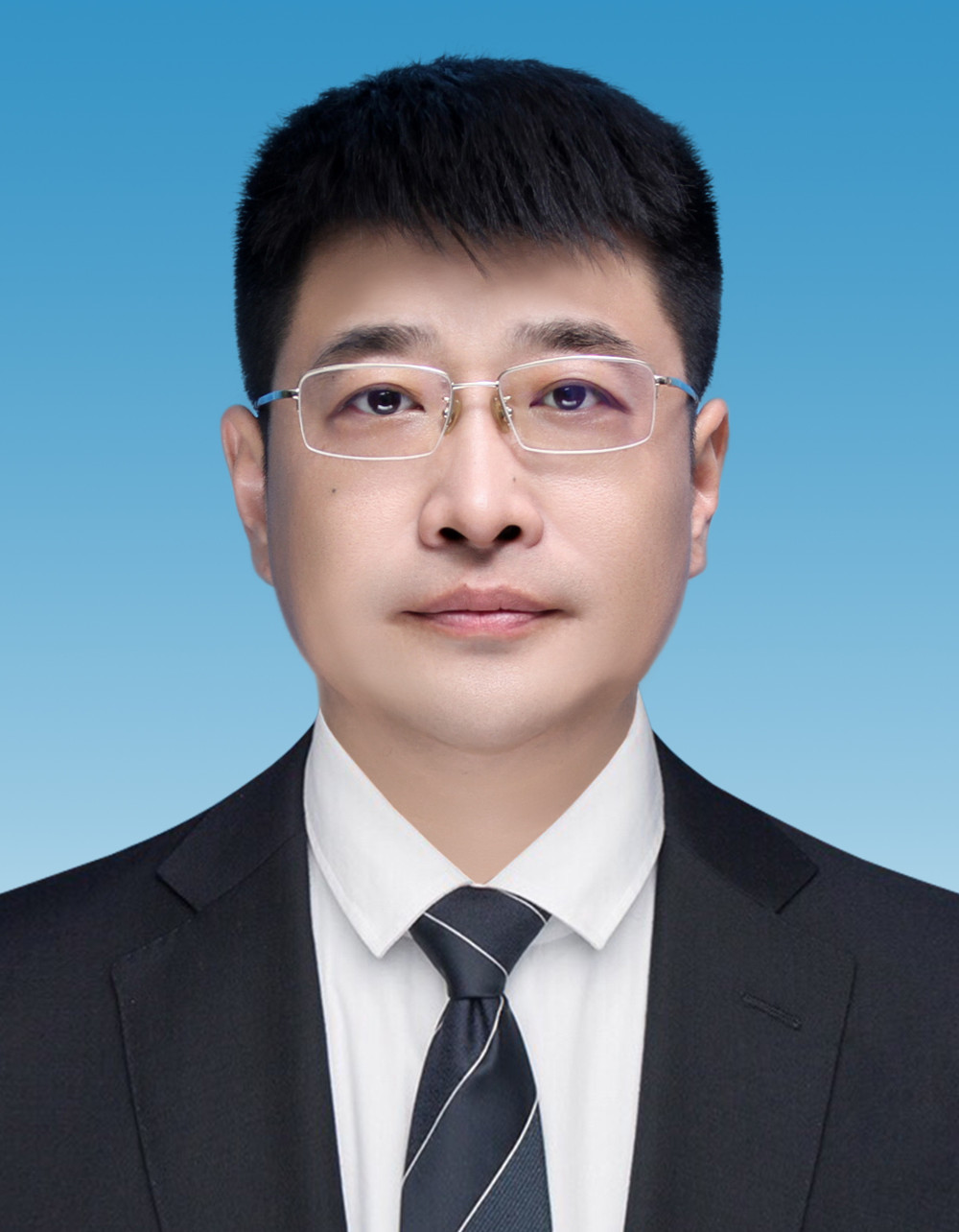 何宇翥