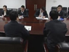 中央纪委：打铁还需自身硬