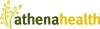 AthenaHealth AthenaHealth
