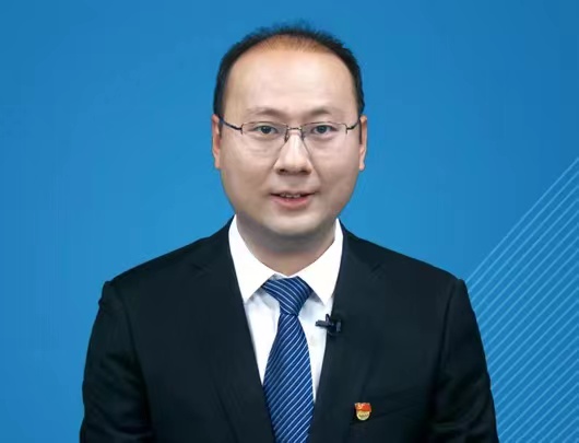 刘晓东