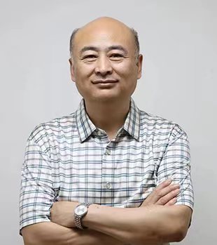 叶宝文