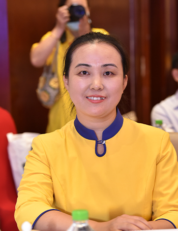 王晓华