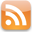 Subscribe to RSS Feed