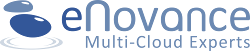 E-Novance